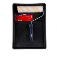 Acrilic Roller 9" Set